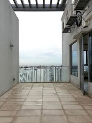 Centro Residences (D20), Condominium #497308841
